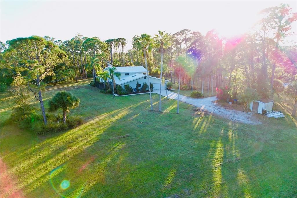 For Sale: $874,900 (4 beds, 3 baths, 3388 Square Feet)