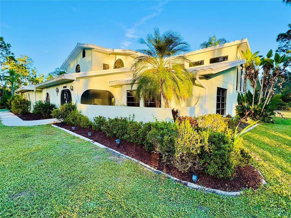 For Sale: $874,900 (4 beds, 3 baths, 3388 Square Feet)