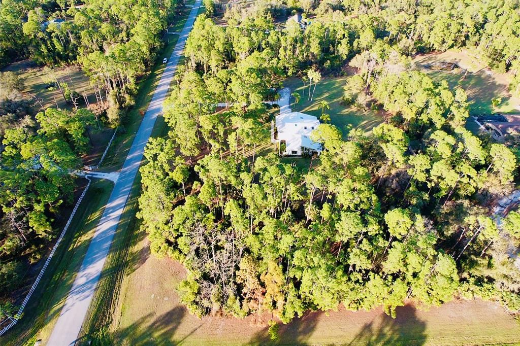 For Sale: $874,900 (4 beds, 3 baths, 3388 Square Feet)