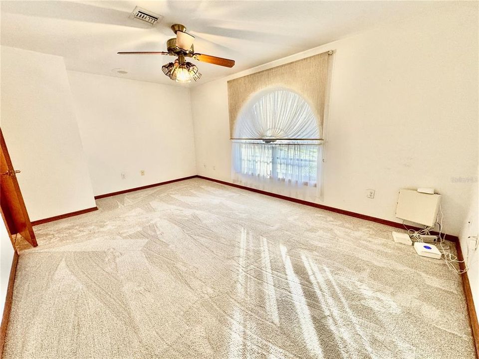 For Sale: $874,900 (4 beds, 3 baths, 3388 Square Feet)