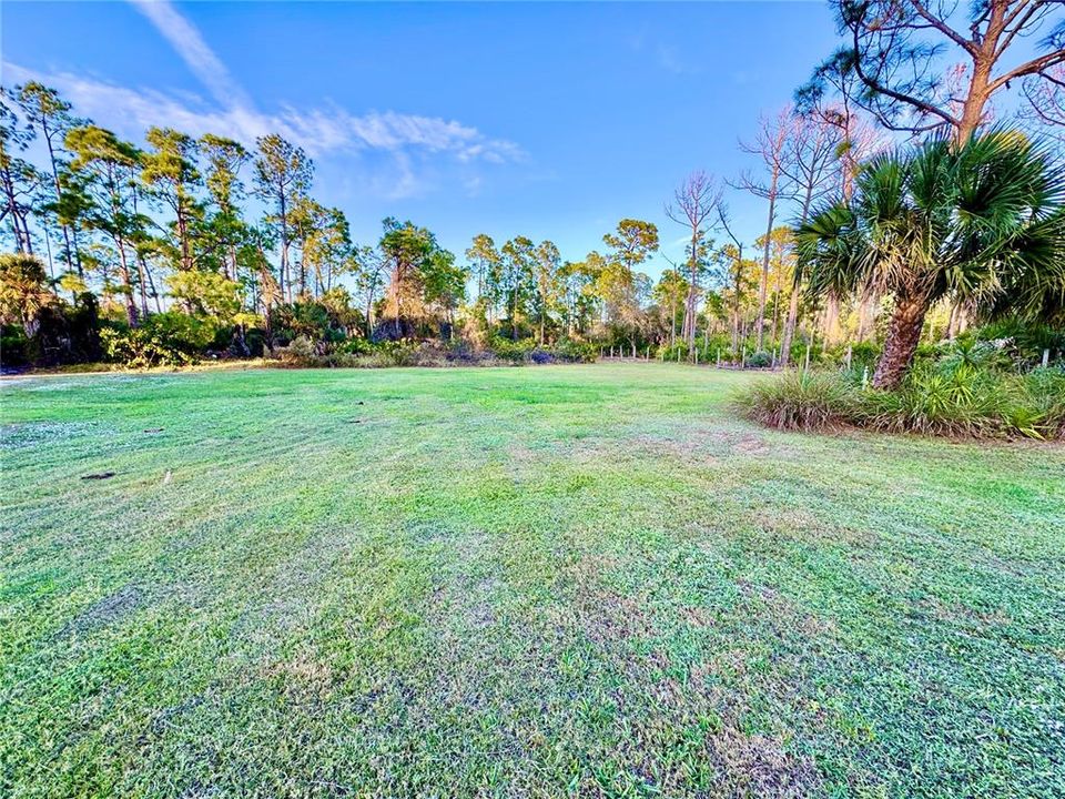 For Sale: $874,900 (4 beds, 3 baths, 3388 Square Feet)