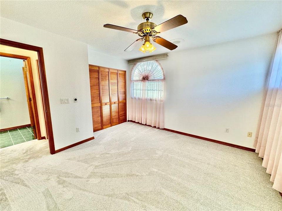 For Sale: $874,900 (4 beds, 3 baths, 3388 Square Feet)