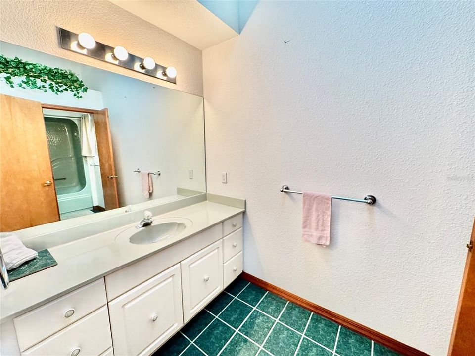 For Sale: $874,900 (4 beds, 3 baths, 3388 Square Feet)