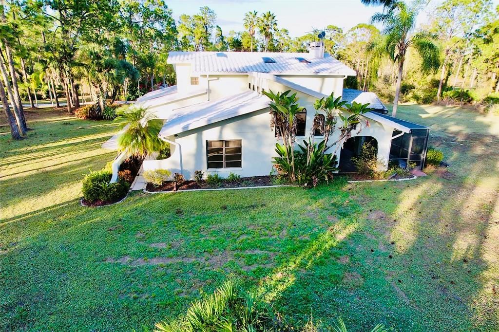 For Sale: $874,900 (4 beds, 3 baths, 3388 Square Feet)