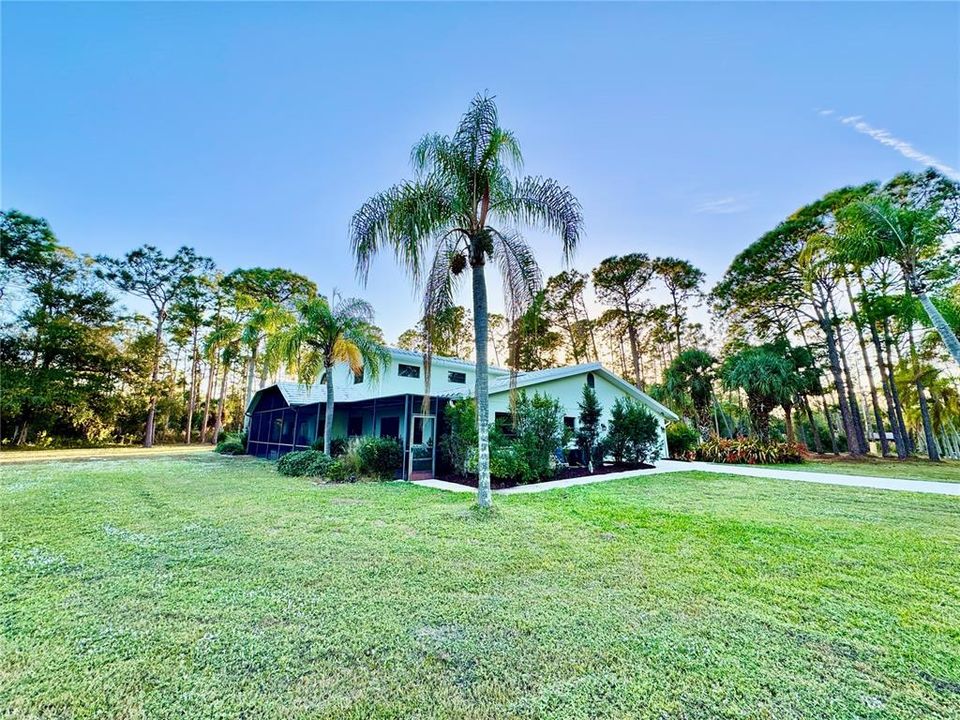 For Sale: $874,900 (4 beds, 3 baths, 3388 Square Feet)