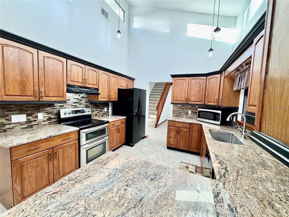 For Sale: $874,900 (4 beds, 3 baths, 3388 Square Feet)