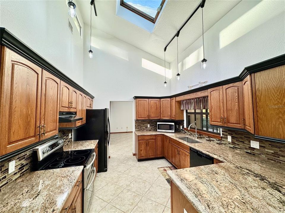 For Sale: $874,900 (4 beds, 3 baths, 3388 Square Feet)