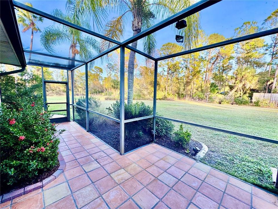 For Sale: $874,900 (4 beds, 3 baths, 3388 Square Feet)