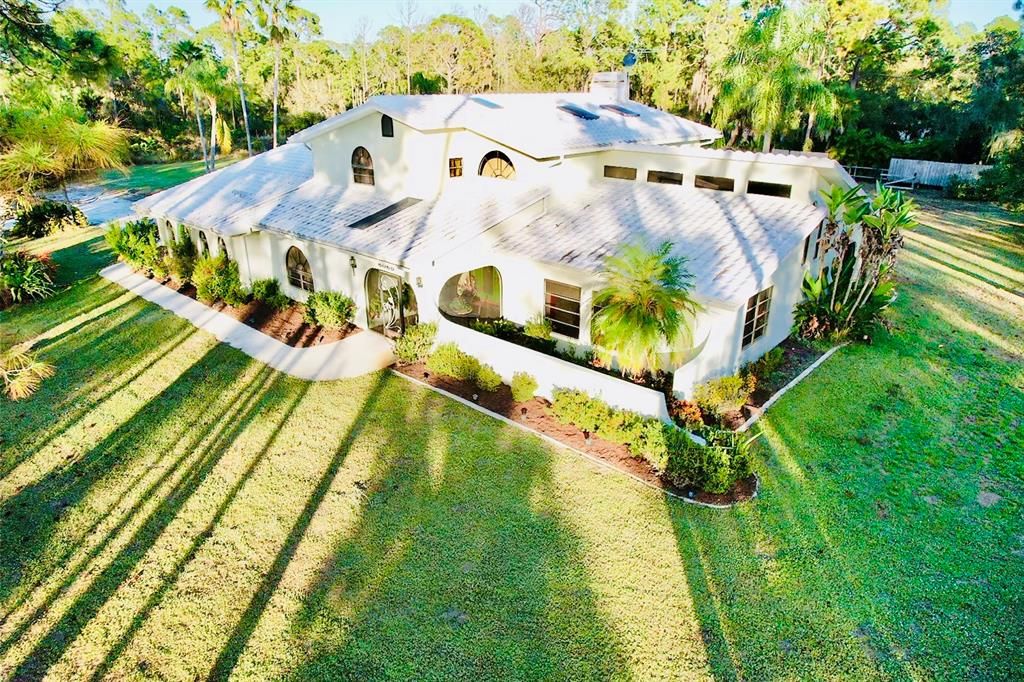 For Sale: $874,900 (4 beds, 3 baths, 3388 Square Feet)