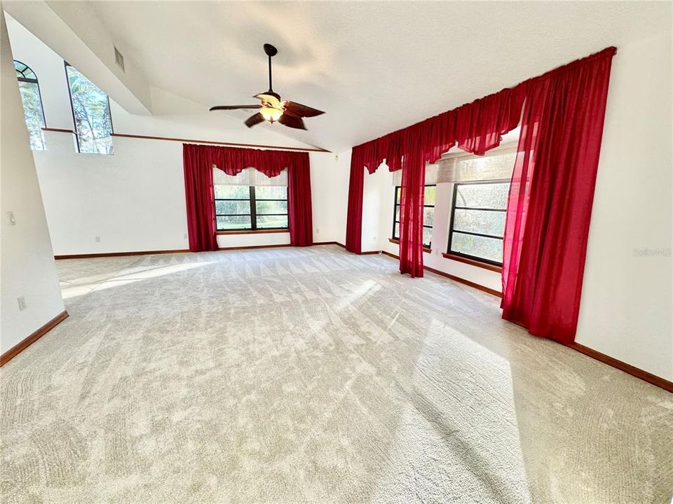 For Sale: $874,900 (4 beds, 3 baths, 3388 Square Feet)