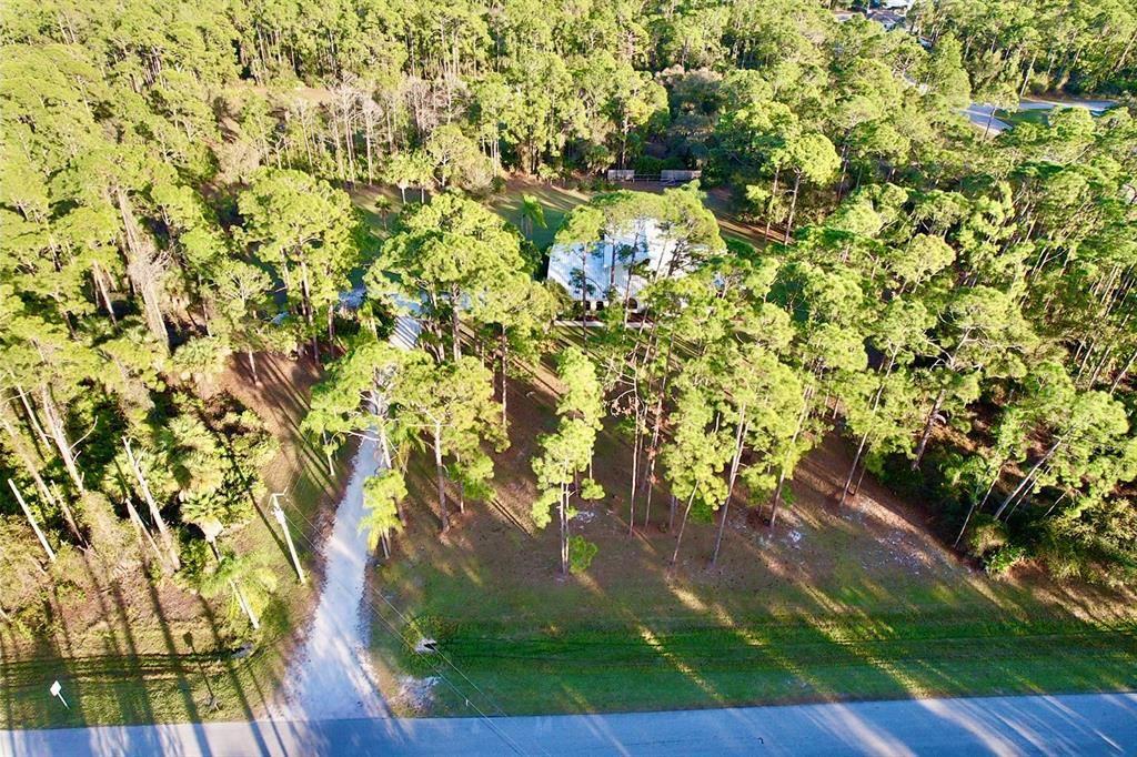 For Sale: $874,900 (4 beds, 3 baths, 3388 Square Feet)