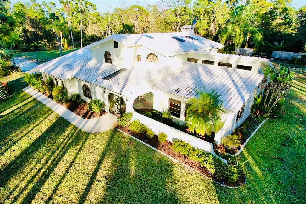 For Sale: $874,900 (4 beds, 3 baths, 3388 Square Feet)