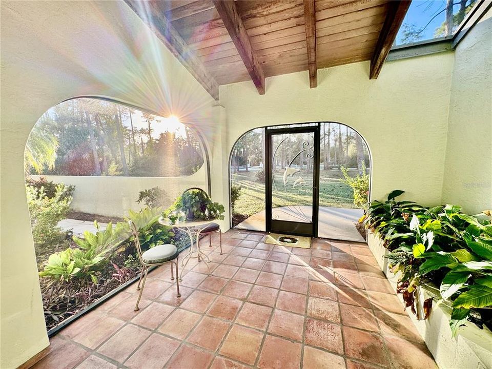 For Sale: $874,900 (4 beds, 3 baths, 3388 Square Feet)