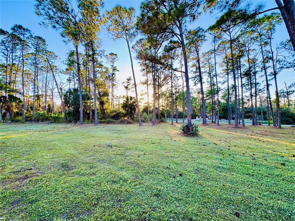 For Sale: $874,900 (4 beds, 3 baths, 3388 Square Feet)