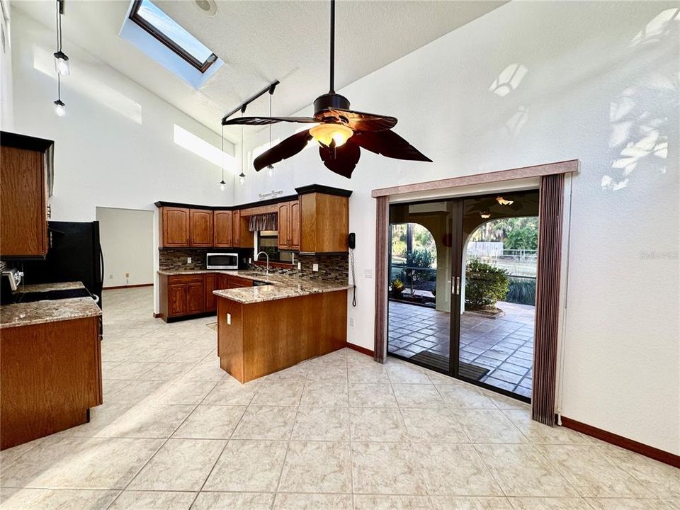 For Sale: $874,900 (4 beds, 3 baths, 3388 Square Feet)