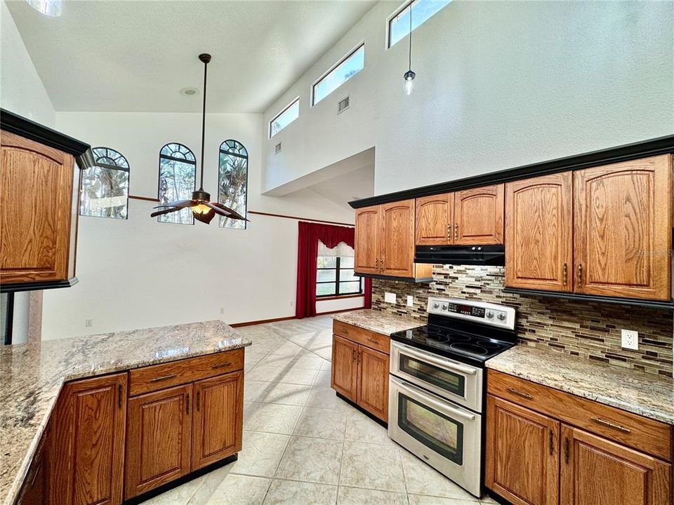 For Sale: $874,900 (4 beds, 3 baths, 3388 Square Feet)