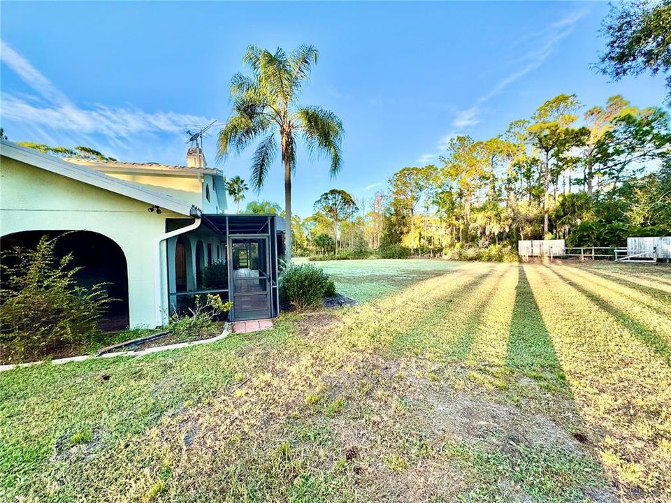 For Sale: $874,900 (4 beds, 3 baths, 3388 Square Feet)