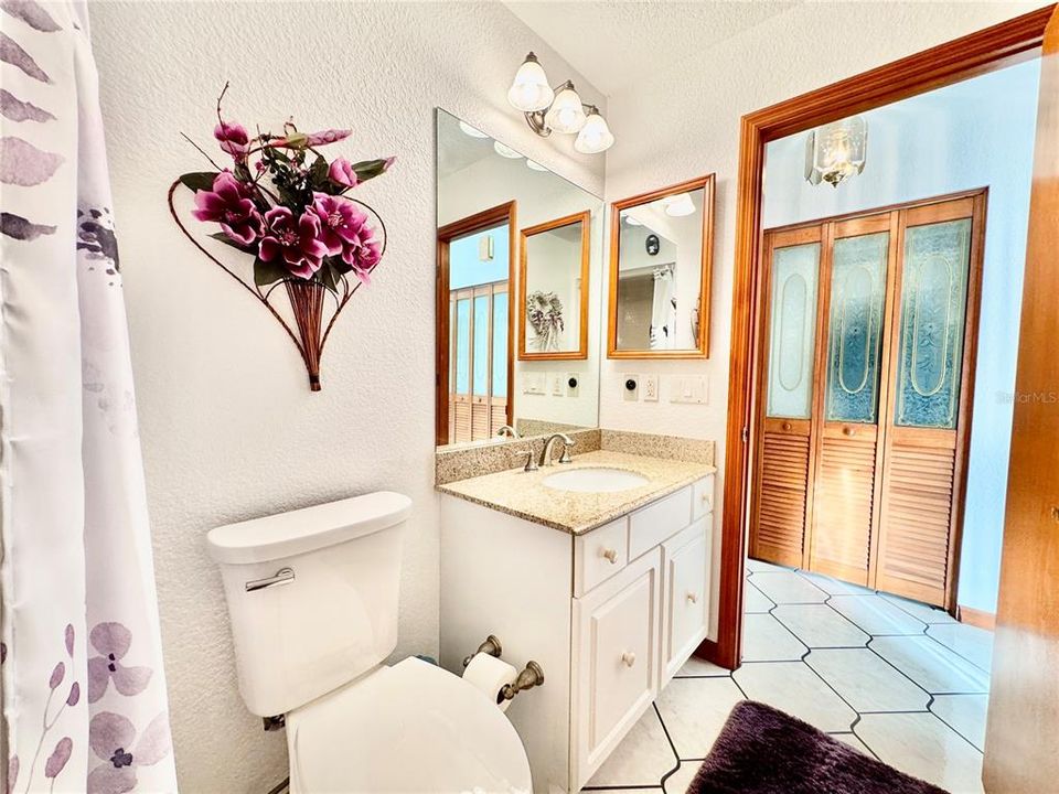 For Sale: $874,900 (4 beds, 3 baths, 3388 Square Feet)