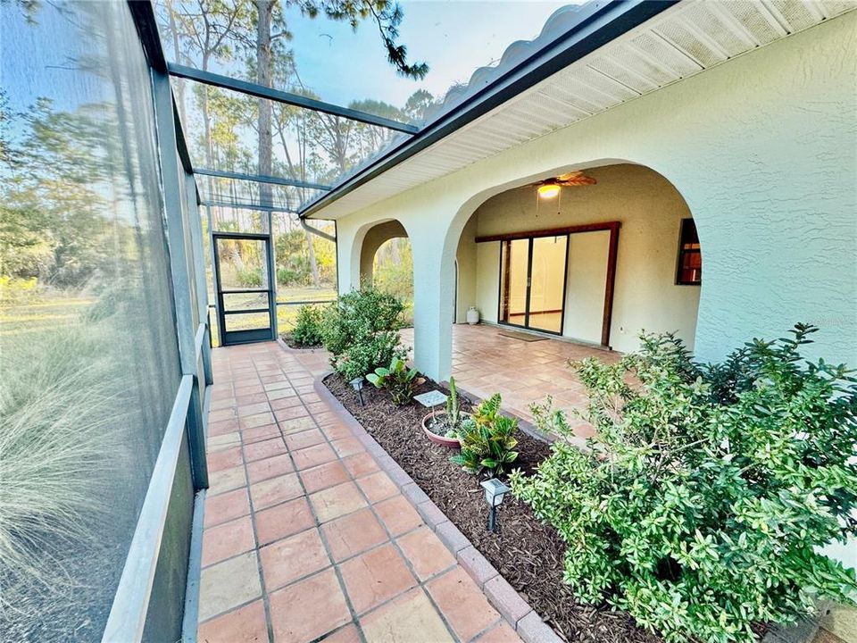 For Sale: $874,900 (4 beds, 3 baths, 3388 Square Feet)