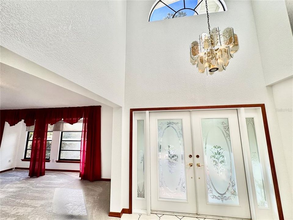 For Sale: $874,900 (4 beds, 3 baths, 3388 Square Feet)