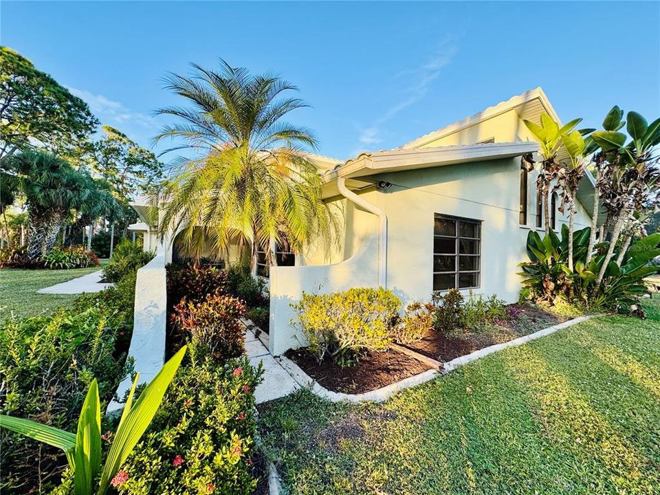 For Sale: $874,900 (4 beds, 3 baths, 3388 Square Feet)