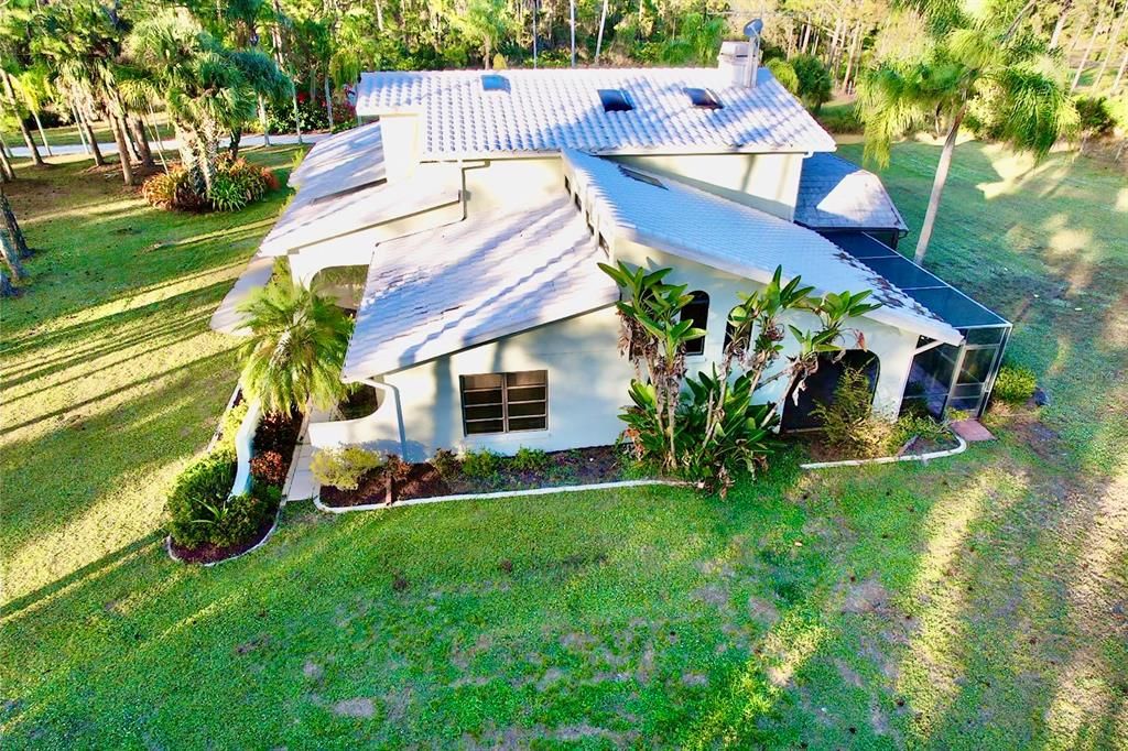 For Sale: $874,900 (4 beds, 3 baths, 3388 Square Feet)