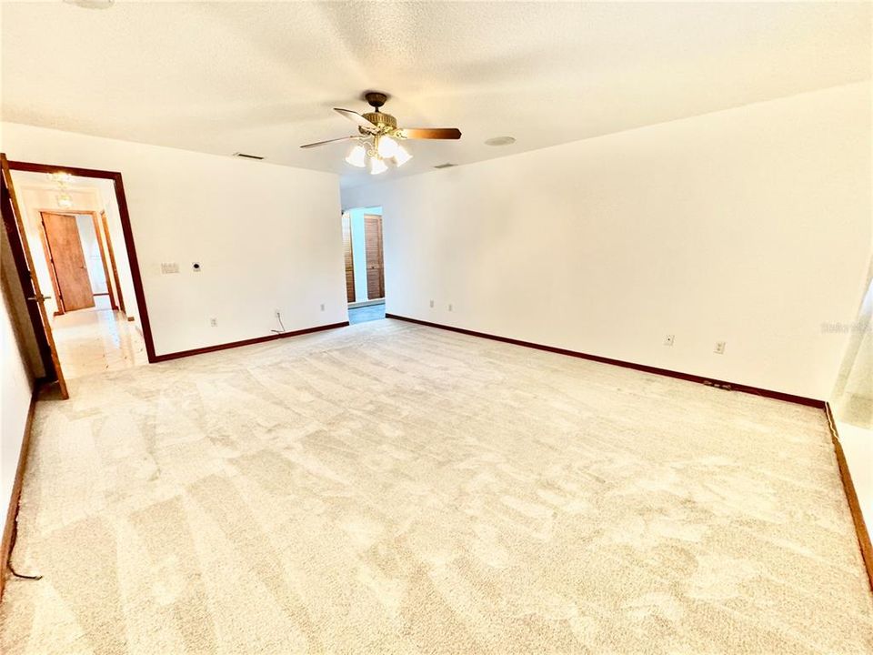 For Sale: $874,900 (4 beds, 3 baths, 3388 Square Feet)