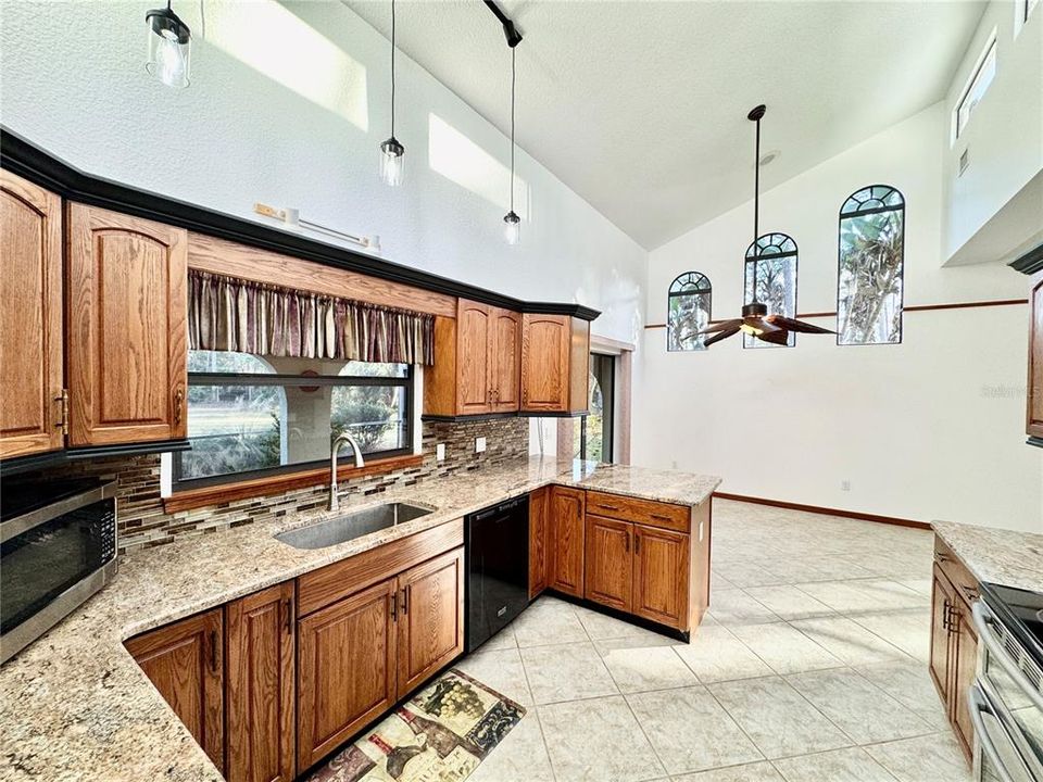 For Sale: $874,900 (4 beds, 3 baths, 3388 Square Feet)