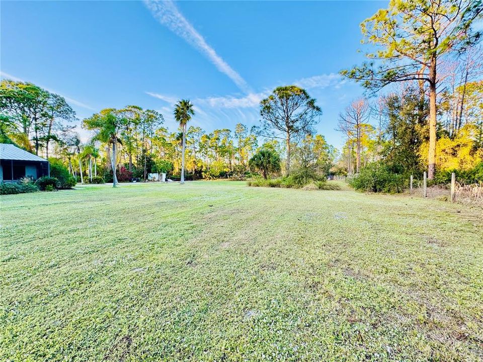 For Sale: $874,900 (4 beds, 3 baths, 3388 Square Feet)