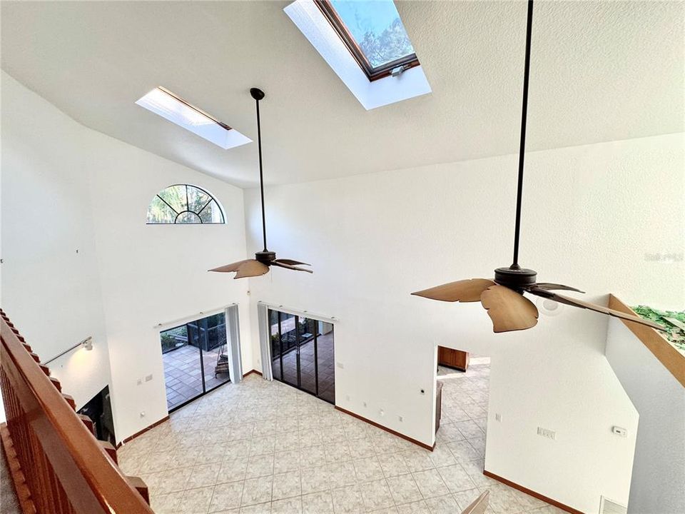 For Sale: $874,900 (4 beds, 3 baths, 3388 Square Feet)