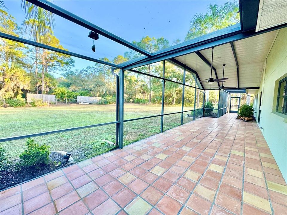 For Sale: $874,900 (4 beds, 3 baths, 3388 Square Feet)