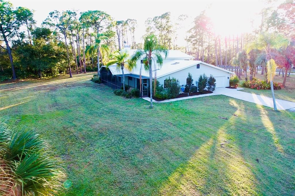 For Sale: $874,900 (4 beds, 3 baths, 3388 Square Feet)