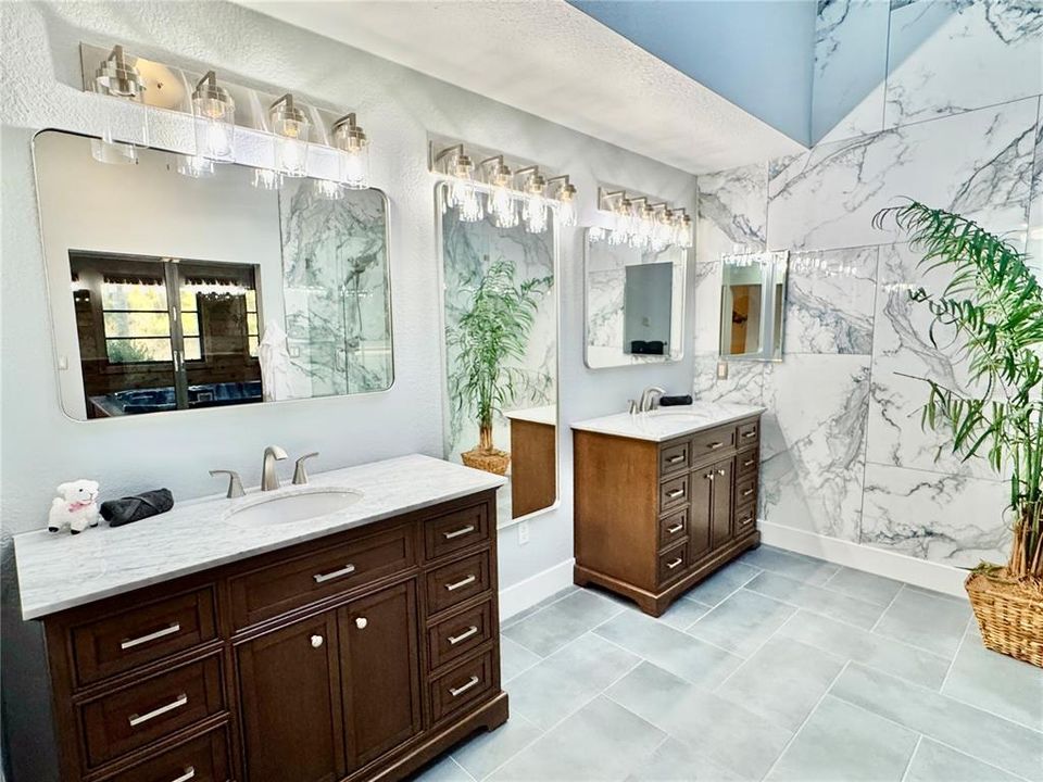 For Sale: $874,900 (4 beds, 3 baths, 3388 Square Feet)