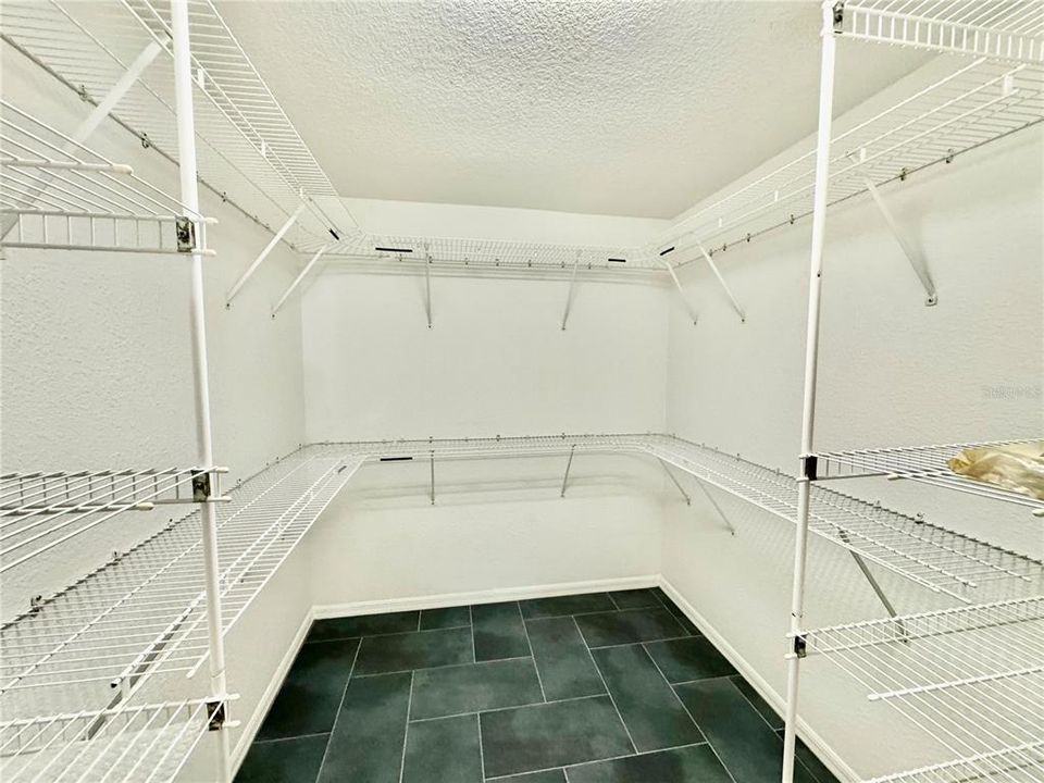 For Sale: $874,900 (4 beds, 3 baths, 3388 Square Feet)