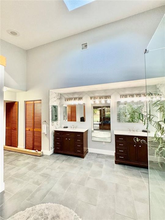 For Sale: $874,900 (4 beds, 3 baths, 3388 Square Feet)