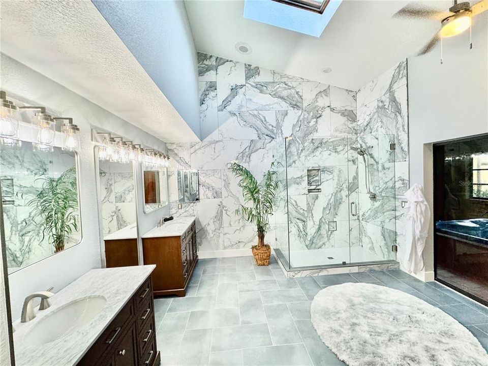 For Sale: $874,900 (4 beds, 3 baths, 3388 Square Feet)