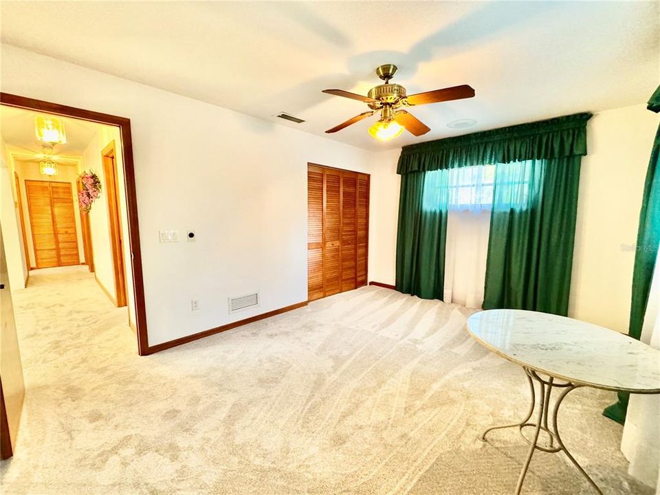 For Sale: $874,900 (4 beds, 3 baths, 3388 Square Feet)