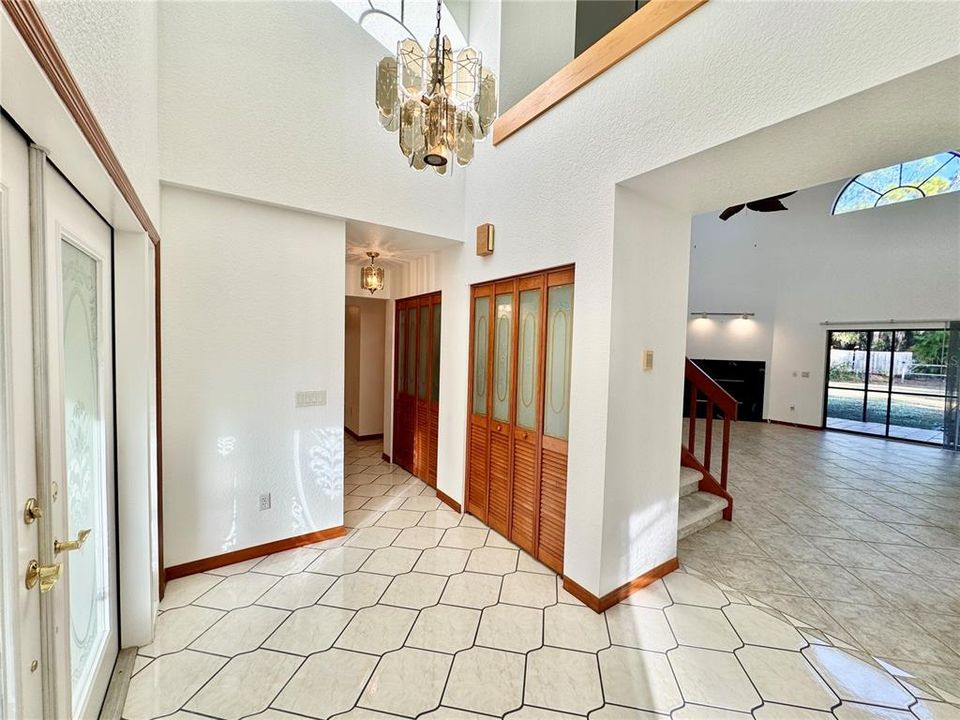 For Sale: $874,900 (4 beds, 3 baths, 3388 Square Feet)