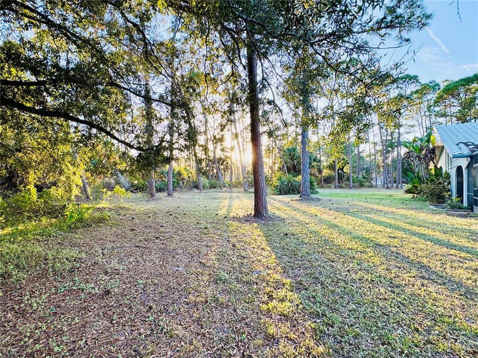 For Sale: $874,900 (4 beds, 3 baths, 3388 Square Feet)