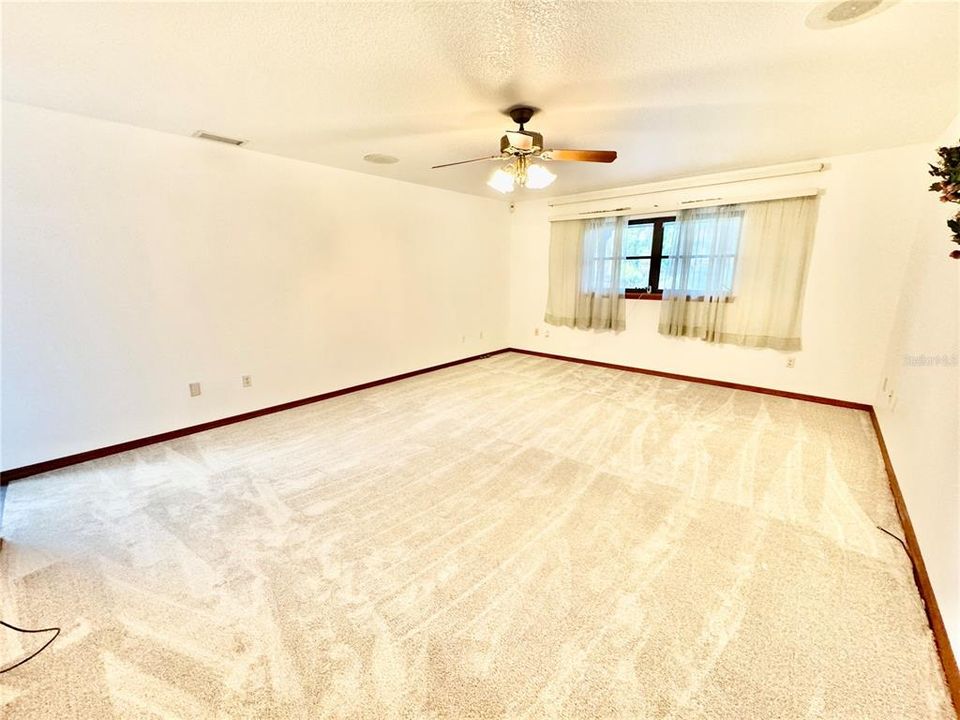 For Sale: $874,900 (4 beds, 3 baths, 3388 Square Feet)