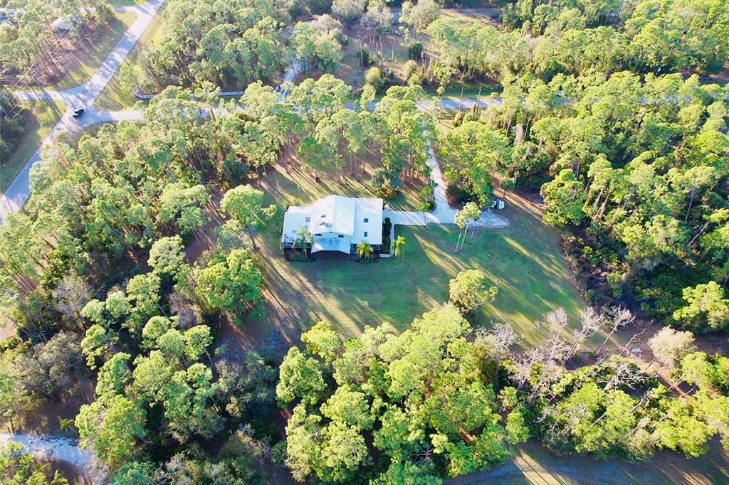 For Sale: $874,900 (4 beds, 3 baths, 3388 Square Feet)