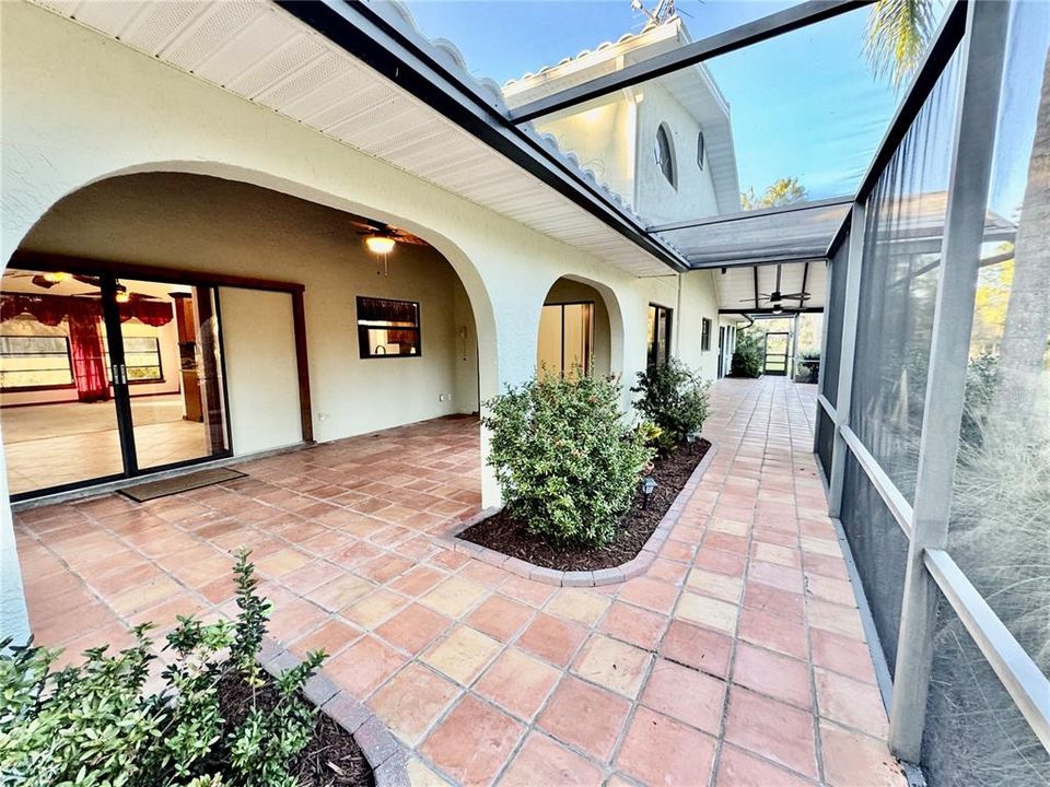 For Sale: $874,900 (4 beds, 3 baths, 3388 Square Feet)