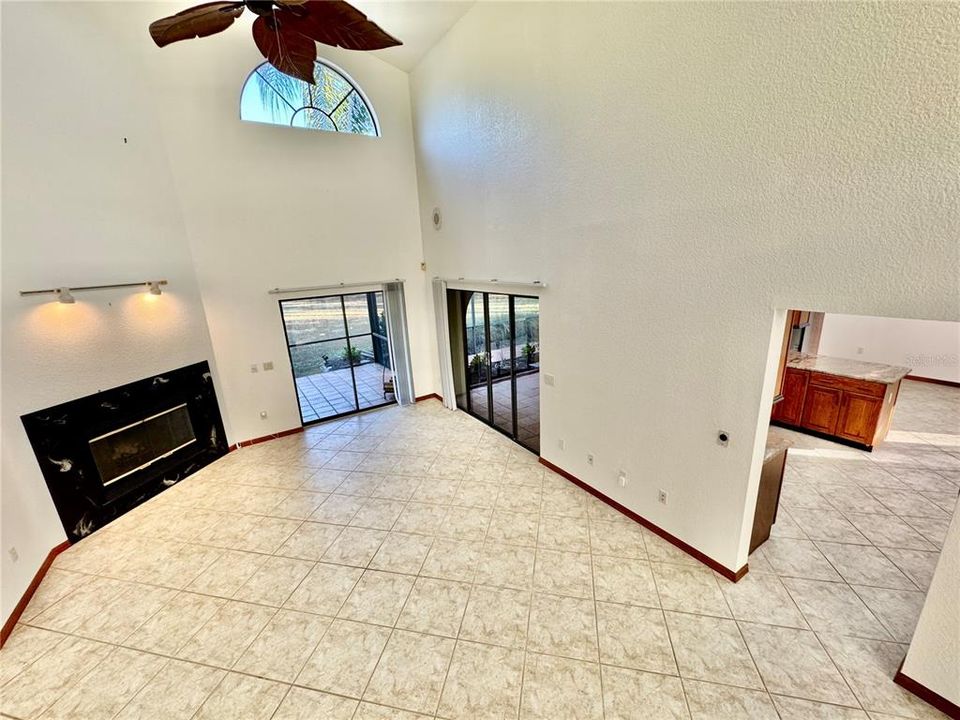 For Sale: $874,900 (4 beds, 3 baths, 3388 Square Feet)