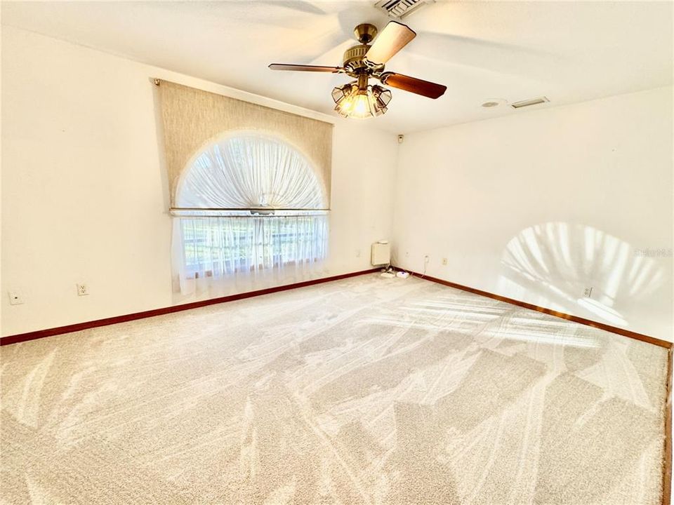 For Sale: $874,900 (4 beds, 3 baths, 3388 Square Feet)