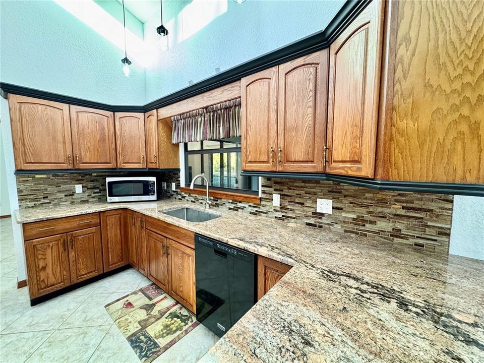 For Sale: $874,900 (4 beds, 3 baths, 3388 Square Feet)