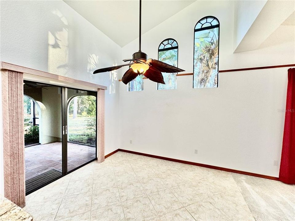 For Sale: $874,900 (4 beds, 3 baths, 3388 Square Feet)