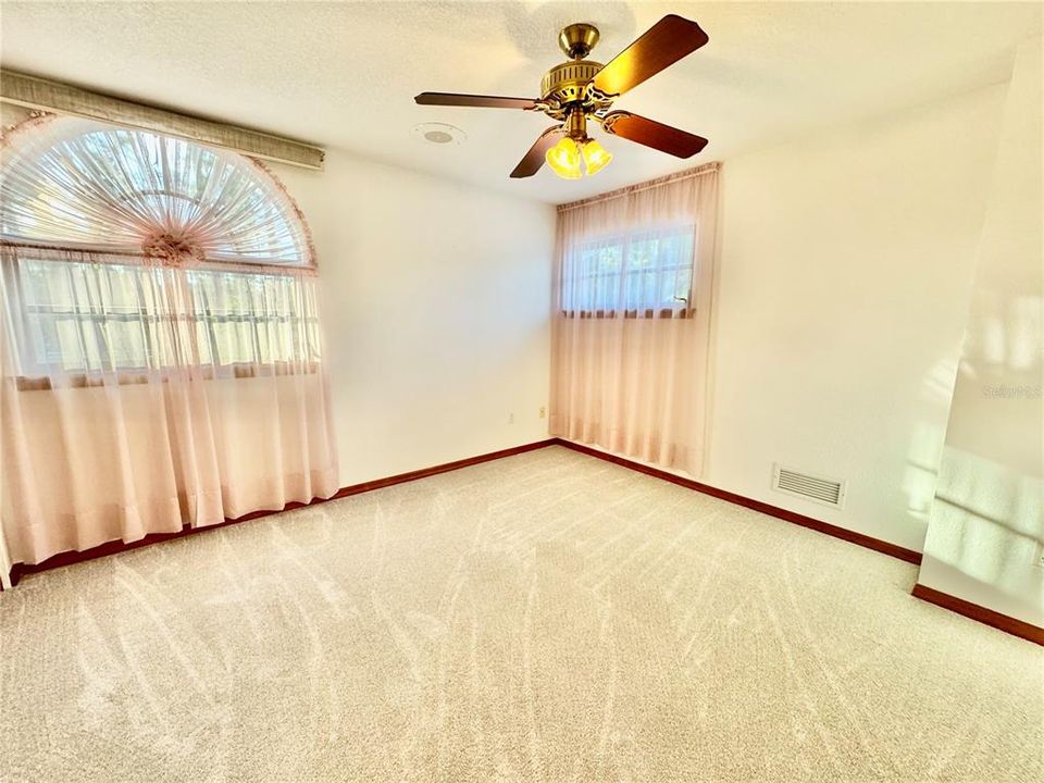 For Sale: $874,900 (4 beds, 3 baths, 3388 Square Feet)