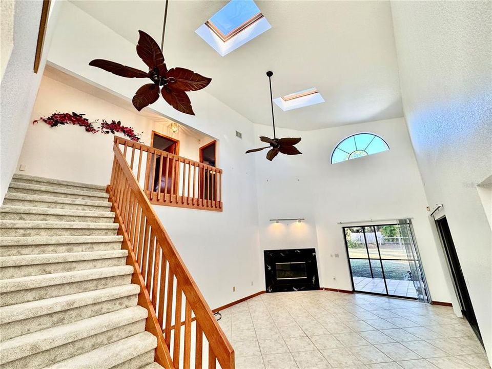 For Sale: $874,900 (4 beds, 3 baths, 3388 Square Feet)