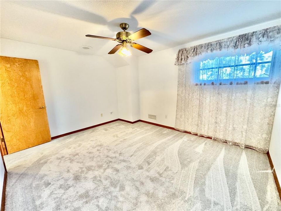 For Sale: $874,900 (4 beds, 3 baths, 3388 Square Feet)