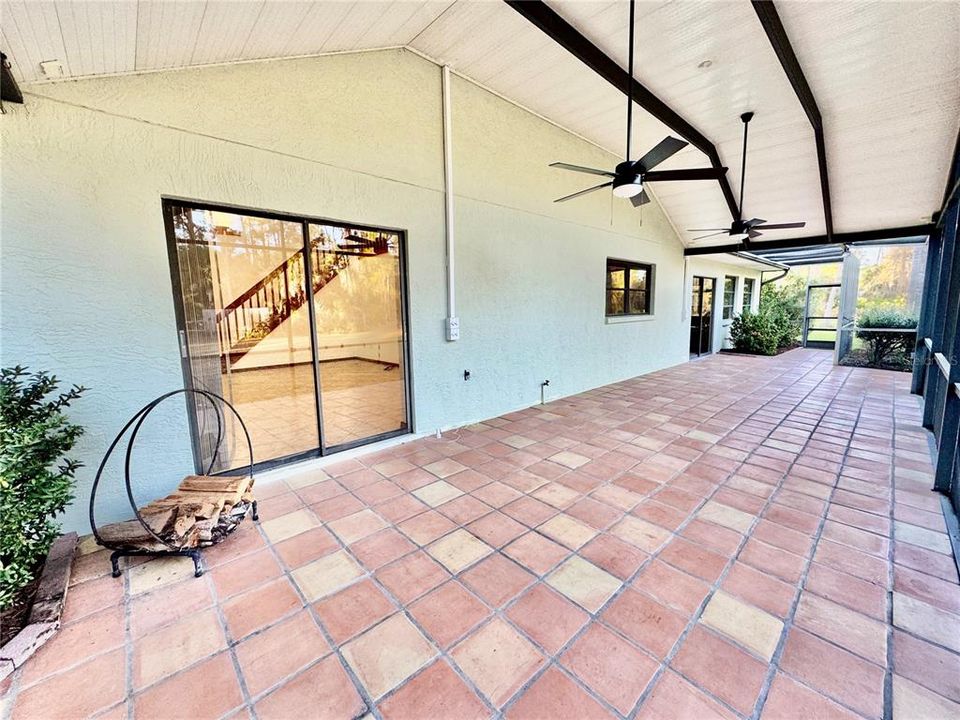 For Sale: $874,900 (4 beds, 3 baths, 3388 Square Feet)